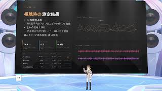 ふじゅ～システムを作った話のサムネイル