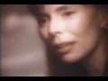 Come In From The Cold - Joni Mitchell.mp4