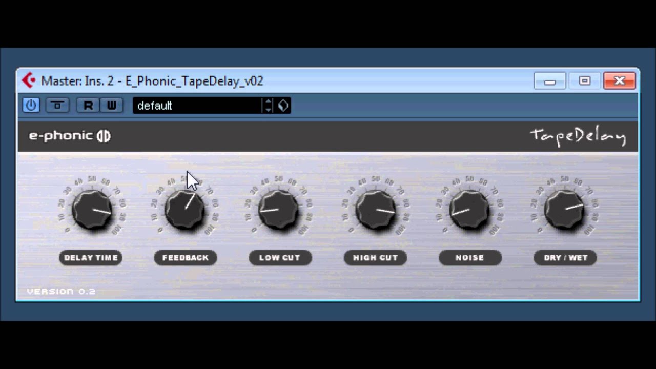 Video 691b0ee8-aa1e-4479-b15d-8fdf1674ddfe