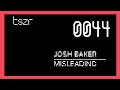 Josh Baker - Misleading