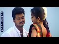 Remastered Audio மாட்டு மாட்டு நீ மாட்டேன்னா சொ�