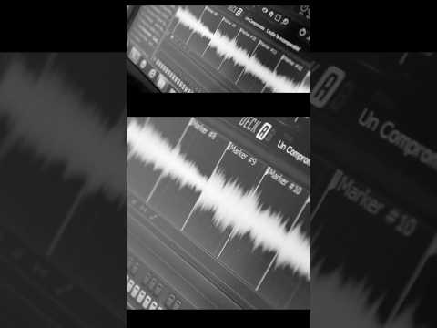 Old Serious, el mejor BeatMaker d Iquique 🇨🇱 Aka Di Alí Home Studio 🥷🏼 #beatmaker  #fraseomental