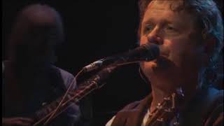 Asia - Ride Easy (Live)