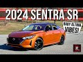 Redline Reviews