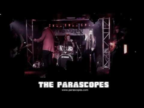the Parascopes - (What A) Beautiful Day