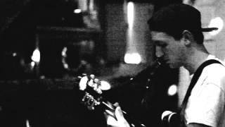 Nick Corbo (of LVL UP) Performs &#39;Black Honey&#39;