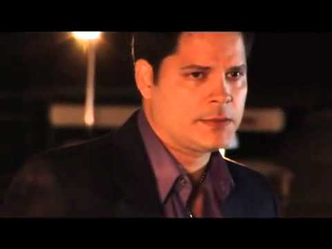 download lagu mp3 mp4 Salsa Si Tu Te Vas, download lagu Salsa Si Tu Te Vas gratis, unduh video klip Salsa Si Tu Te Vas