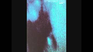 The Black Dog - Hub