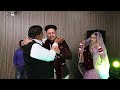 Bapu Tere Karke | Sunny Singh ji Sirsa | Wedding Song
