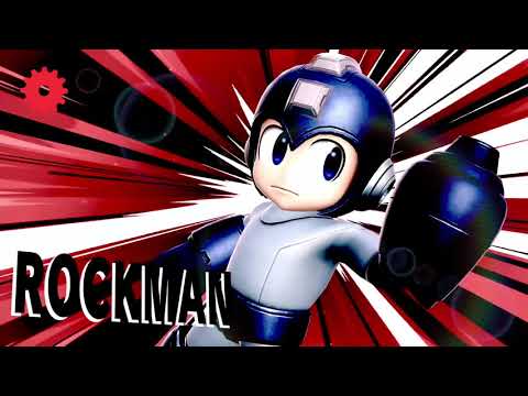 Mountain Top 2 SSBU - Mora (Mega Man) vs Kennedy (Browser) Winners Round 1 Pool D