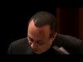 Michel Camilo - "Remembrance" with Maestro Leonard Slatkin & Orchestre National D'Lyon