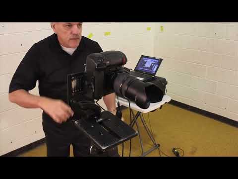 Watch Day in the Life of a School Photographer on YouTube