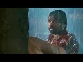 Bhavani Rain Fight Scene I Master I