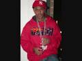 Camron-We make change
