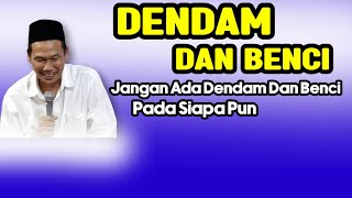 Download lagu GUS BAHA. JANGAN ADA DENDAM DAN BENCI PADA SIAPA PUN. mp3 Download lagu GUS BAHA. JANGAN ADA DENDAM DAN BENCI PADA SIAPA PUN. mp3