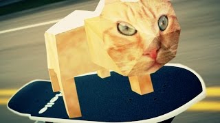 NE JOUEZ PAS À CES JEUX Compilation 