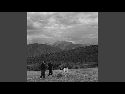 Kulembe men? (feat. Atlass)