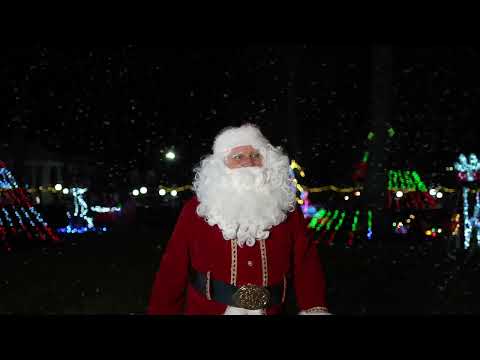 Play Video Youtube Video