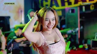 Download lagu DJ MALAM TERAKHIR ALL ARTIS - CARAKA MUSIC - WEDDING HENGKY & ANNISA - ABBAS AUDIO mp3