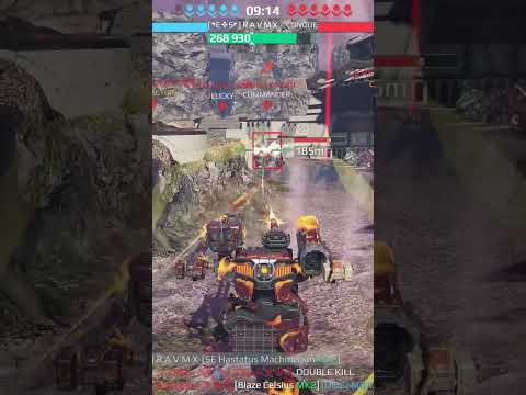 Video cover