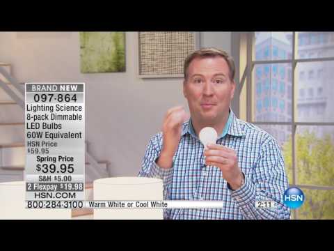 HSN | Home Solutions 02.27.2017 - 01 PM