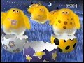 TVP 1 Reklamy Ident Fragment Zapowiedzi 12 04 2009 Reupload