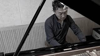 Download lagu (C5X YAMAHA) Fantasie-Impromptu [Rubinstein version] mp3