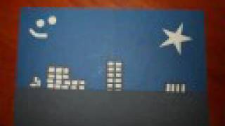 Boats &amp; Birds Pic by Pic Film