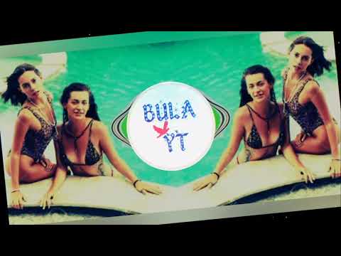 GOOD TIMES - (JEAN KOUTIO x DJOSS REMIX) 2k20