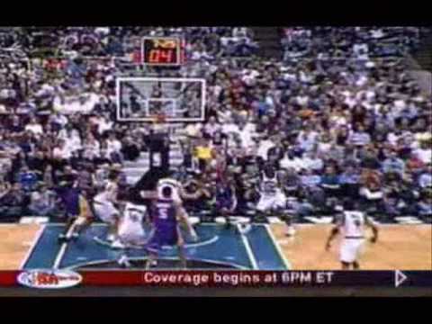 Lebron James Vs Kobe Bryant Vs D Wade