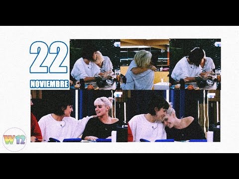 Natalia y Alba Part 38 - Albalia