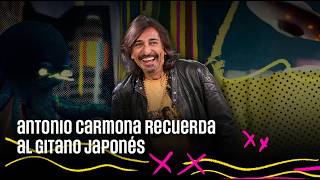 Thumbnail del capítulo