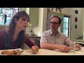 Pass Short Film