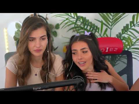 Andrea Botez ma piekny glos :O