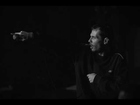 O.S.T.R. - R.E.L.A.K.S