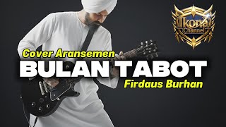 Download lagu Lagu Daerah Bengkulu Bulan Tabot | Ikona Channel | Mars Kota Bengkulu | Belungguk Point Bengkulu mp3 Download lagu Lagu Daerah Bengkulu Bulan Tabot | Ikona Channel | Mars Kota Bengkulu | Belungguk Point Bengkulu mp3