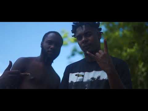 Young Gurf - Mud Muzik (Official Music Video) @dylanverduntv