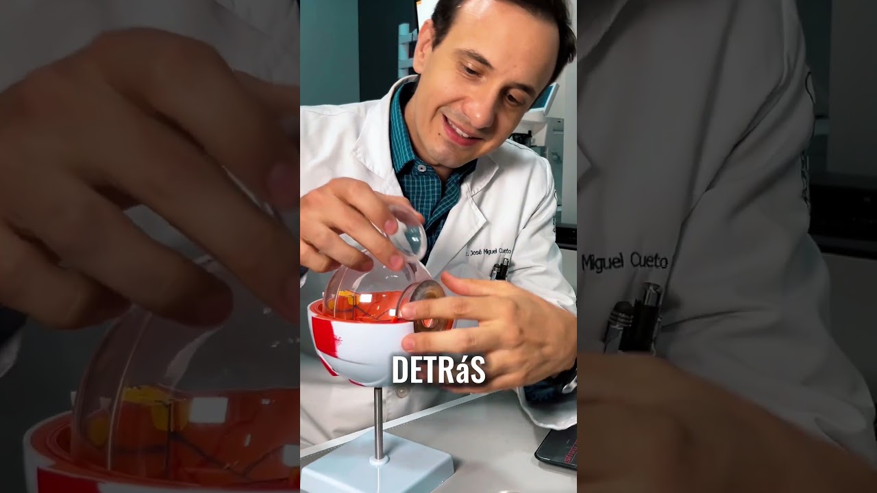 José Miguel Cueto H.-11