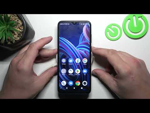 Does ZTE Blade A53+ Support Wireless Charging?