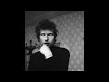 Bob Dylan - Love Minus Zero/No Limit (Live Leicester 1965 RARE)