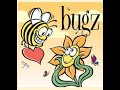 Firefly BUGZ Choreography