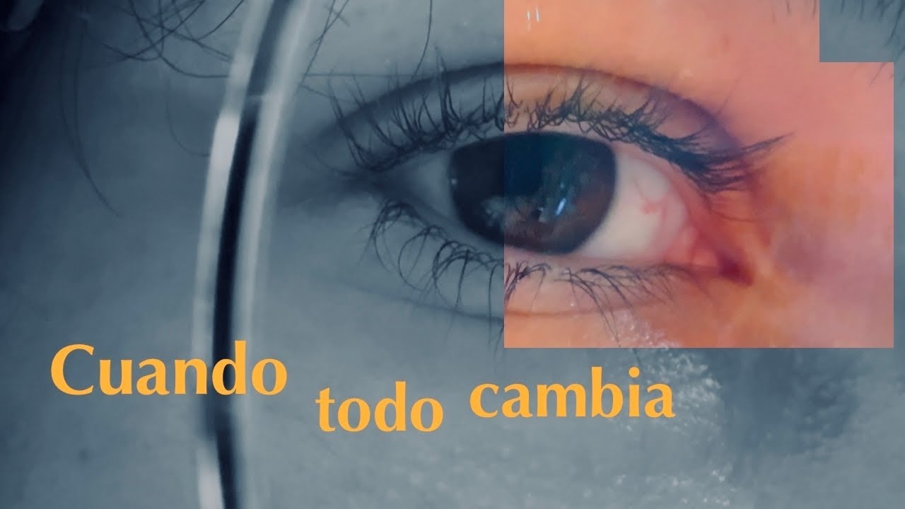 cuando_la_vida_se_vuelve_blanco_y_negro.off