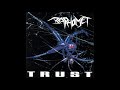 Baphomet - Trust (1994)