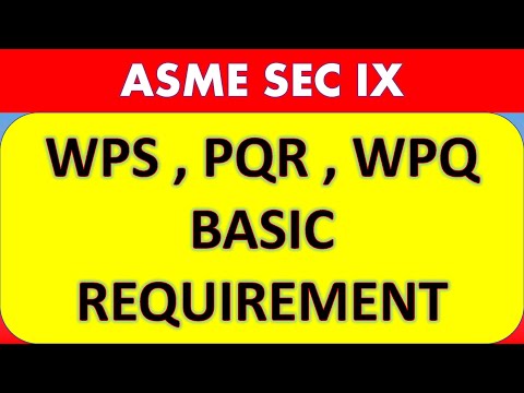 download lagu mp3 mp4 Wpq, download lagu Wpq gratis, unduh video klip Wpq