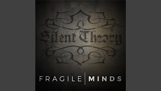 Fragile Minds