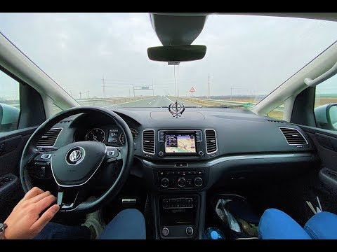 Vlog Part 4 - Border Crossing Romania to Hungary - Bye Bye Romania Tour - Our Return to Home