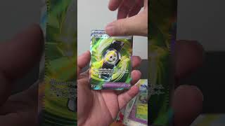 포켓몬카드 일판 메가드림 카드까~ #pokemon #포케몬카드깡 #pokemoncards #pokemontcg #포켓몬카드 #megadream