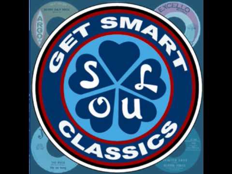 YOU KEEP BLOWING MY MIND --SOLO --a great r nb soul track