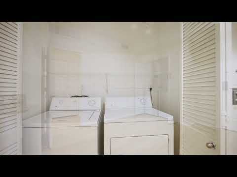 Pacific Place Apartments - El Segundo - 2A 1159 Video