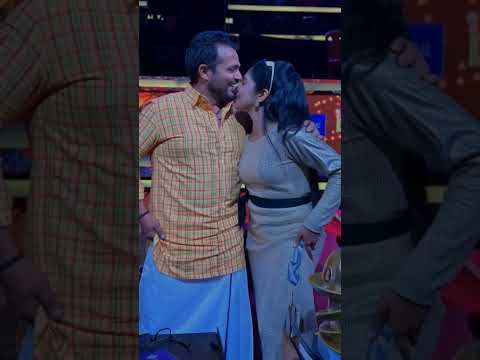 Bhavya gowda new video hegide nodi💕#bhavyagowda #love #youtubeshorts